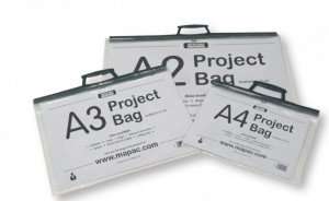 2f3dd7f9-7c97-4f77-960c-ab1c0e2222ea