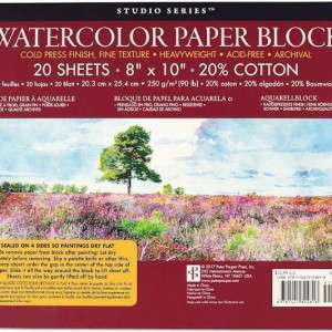 ebbbc3cc-dd21-4e5c-a230-e55b5fbb7dc1