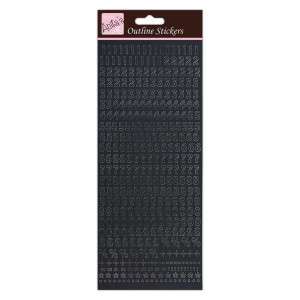 3a8cfb99-851c-4bff-845a-600f14e514b5
