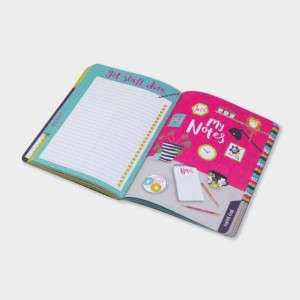 84c134dd-b382-49cd-bf73-34bdeef0a589
