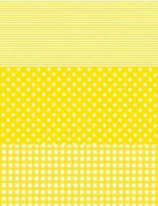 21a44d42-f0de-4c29-85a9-c15d2ffc7885