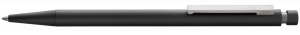 3acad3aa-b998-47d2-bb8f-f418b5cacc8d