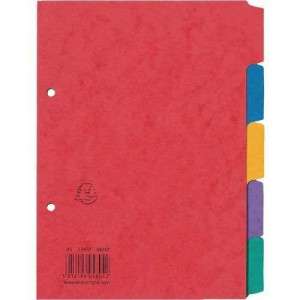 fb60b57f-a3a6-4431-be5c-c5cb139c4c48