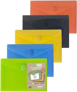 fec08b5e-ab07-47c2-98da-aed1e859ca7b