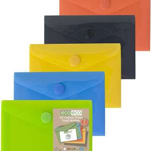 fec08b5e-ab07-47c2-98da-aed1e859ca7b