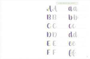 1163ad9c-43d3-42a6-a9a8-0d627dc84d2e