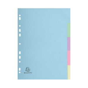 58f43b32-271a-4690-afc4-ed4d4f8a5ebb