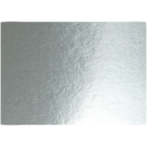 5ab9a65d-8834-416e-b90c-011122f38c38