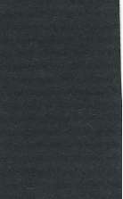 2aed4a4e-0609-41c2-8de4-b25a2e7d1960