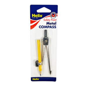 da812cc4-d71d-4e66-9f65-adc395a139d3